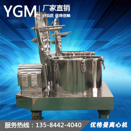 psb800平板離心機潔凈型